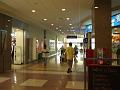 Mall Plaza el Sol 8